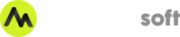 MonteiroSoft